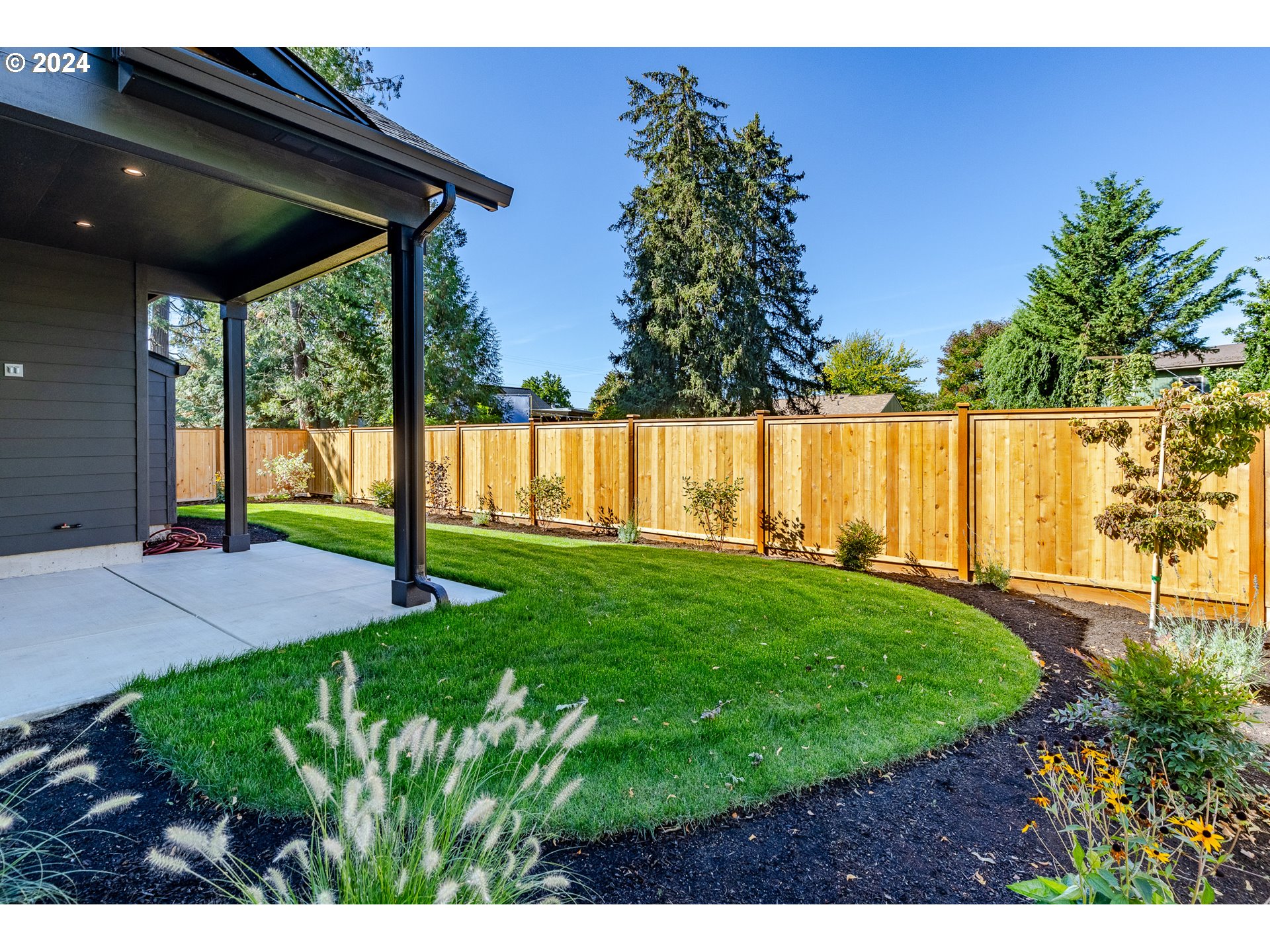 1218 Debrick Road Eugene, OR 97401 - Photo 46 of 47 Gallery Image 46