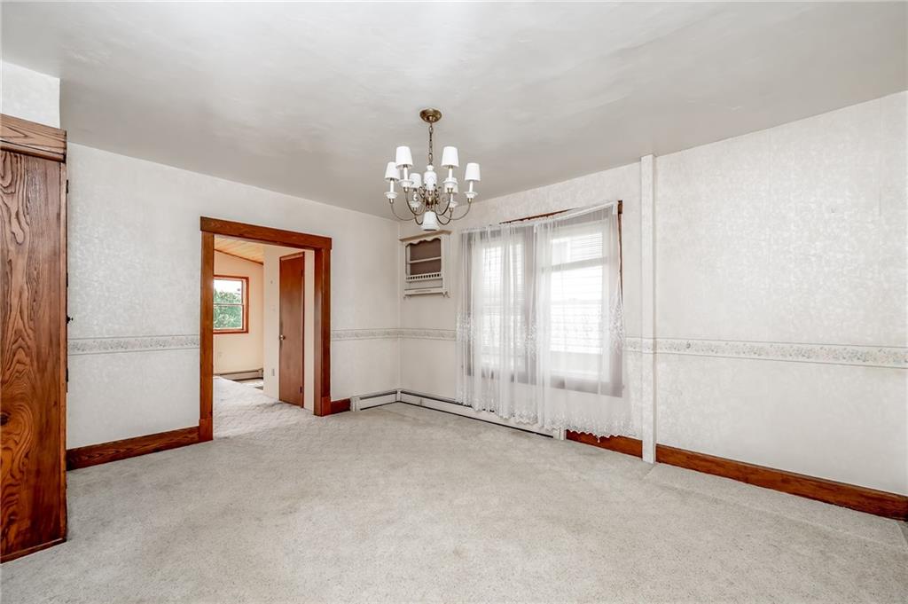 1244 Water Street Indiana, PA 15701 - Photo 16 of 50
