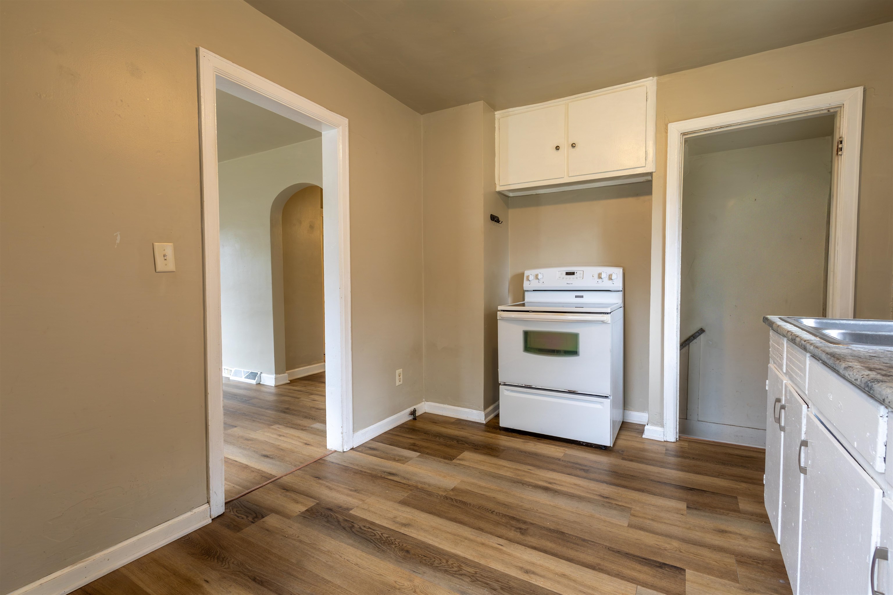1862 Harrison Avenue Beloit, WI 53511 - Photo 7 of 18