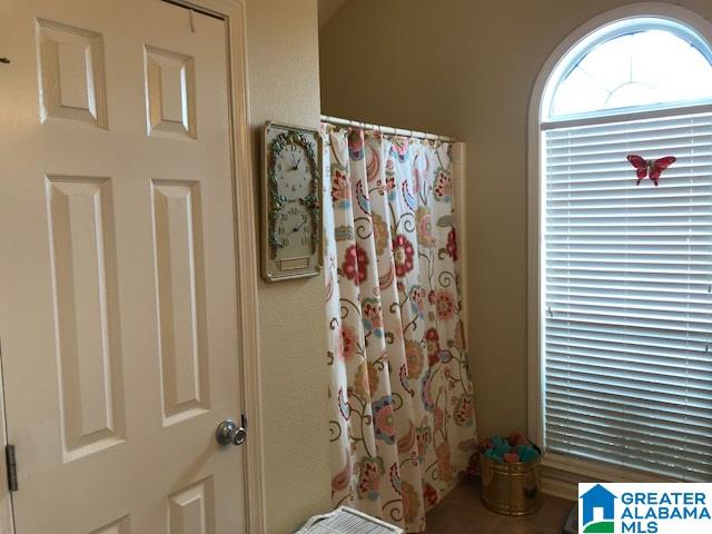 531 Walker Road Pelham, AL 35124 - Photo 7 of 18