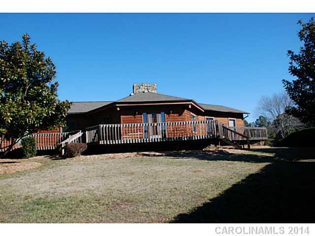 7101 Gilead Road Huntersville, NC 28078 - Photo 1 of 8 Gallery Image 1