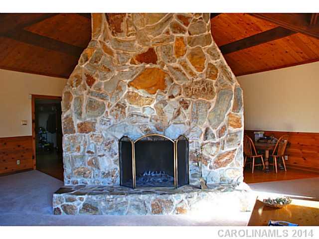 7101 Gilead Road Huntersville, NC 28078 - Photo 4 of 8 Gallery Image 4