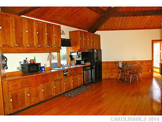 7101 Gilead Road Huntersville, NC 28078 - Photo 7 of 8 Gallery Image 7