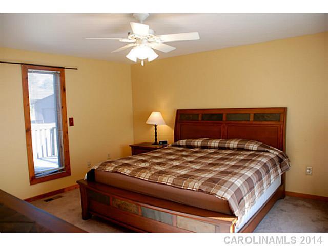 7101 Gilead Road Huntersville, NC 28078 - Photo 8 of 8 Gallery Image 8