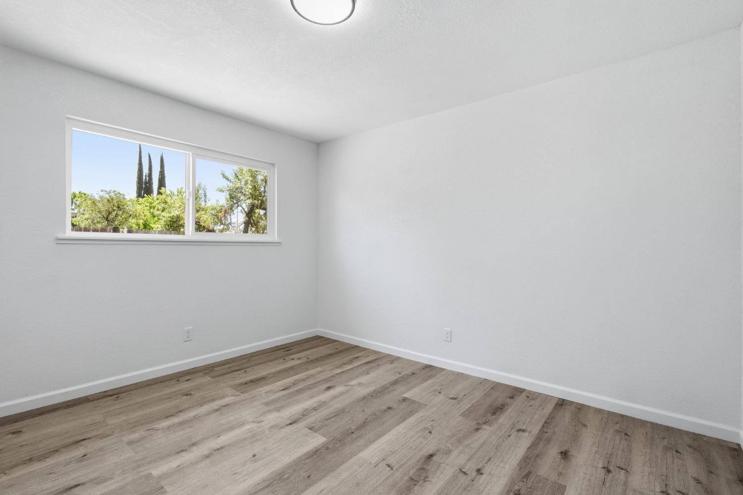 1850 Phoenix Way Merced, CA 95348 - Photo 21 of 41