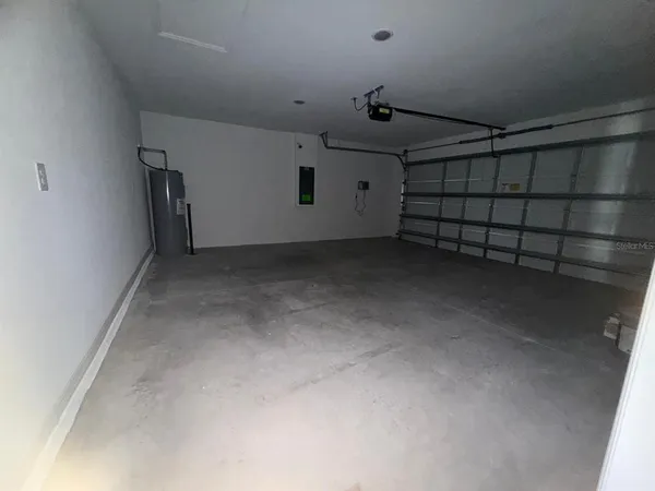 a view of washer and dryer