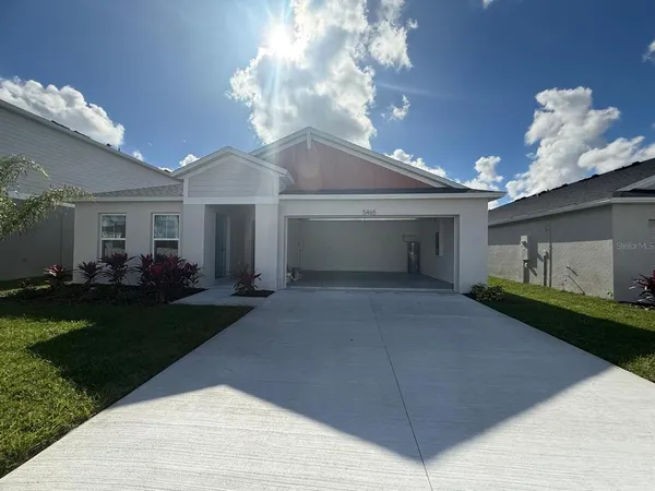 $2,250 | 5465 San Pietro Drive, Sebring, FL 33872