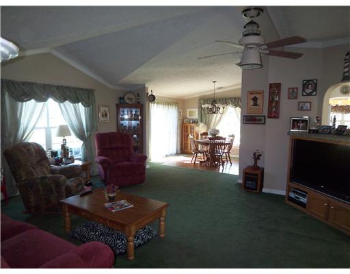 268 Dickman Road St. Marys, OH 45885 - Photo 5 of 18