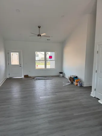 $399,900 | 6496 Scruggs Road, Moneta, VA 24121