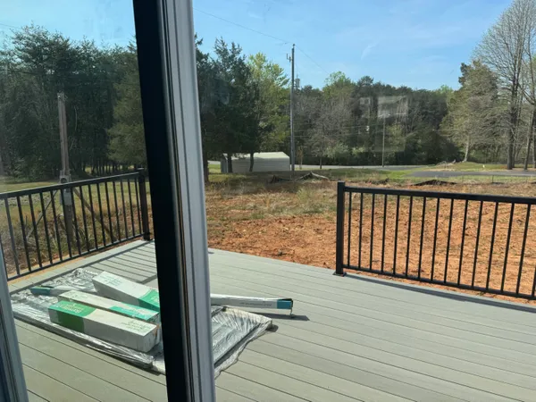 $399,900 | 6496 Scruggs Road, Moneta, VA 24121