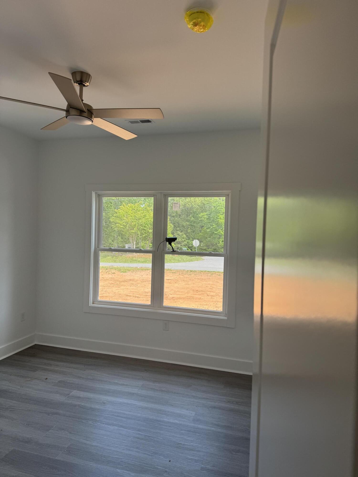 6496 Scruggs Road Moneta, VA 24121 - Photo 15 of 21 IMG_3446