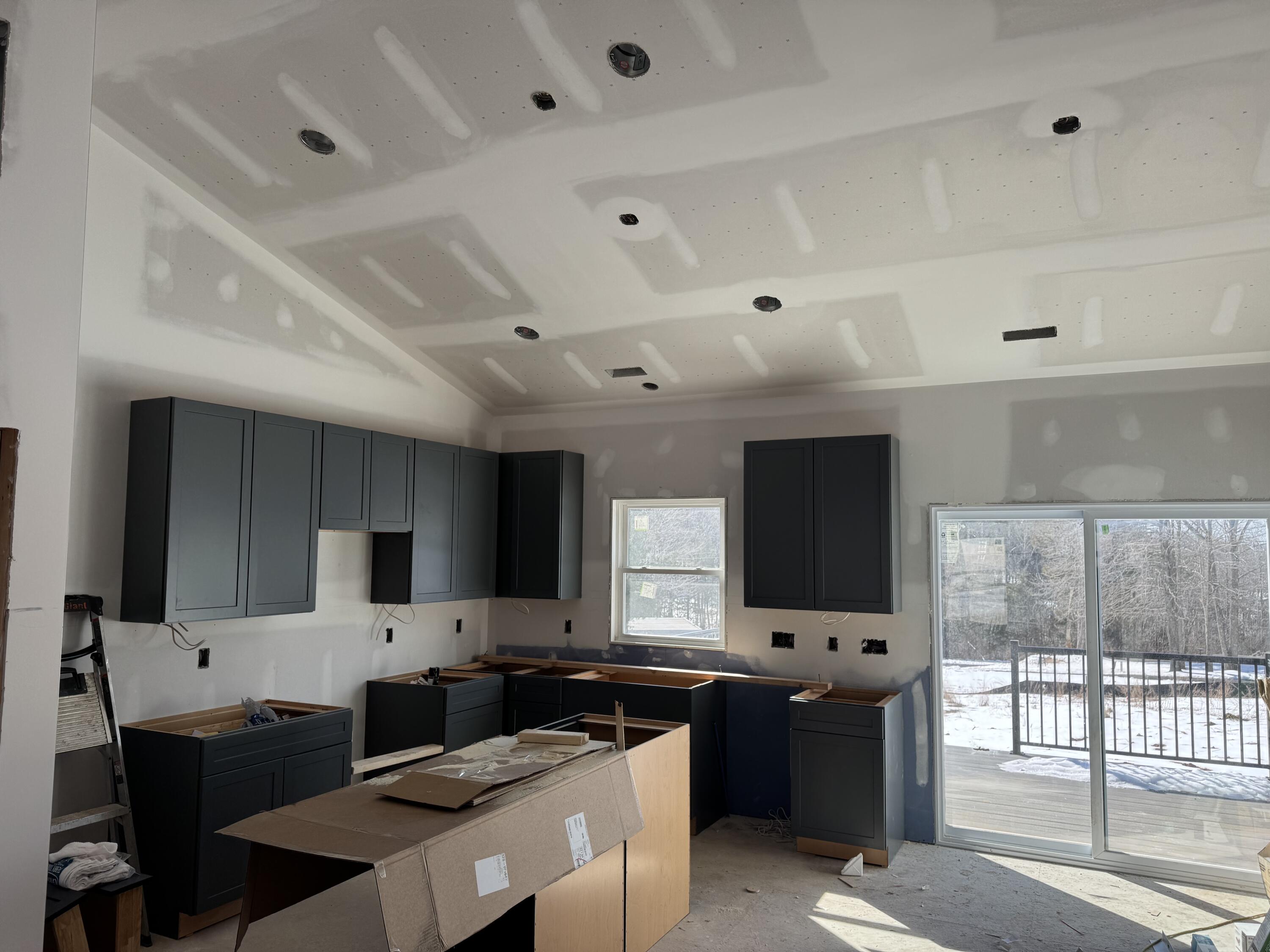 6496 Scruggs Road Moneta, VA 24121 - Photo 2 of 3 IMG_7176