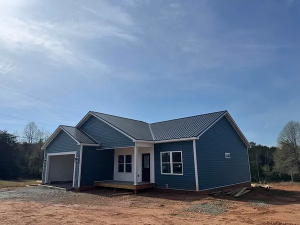 $399,900 | 6496 Scruggs Road, Moneta, VA 24121