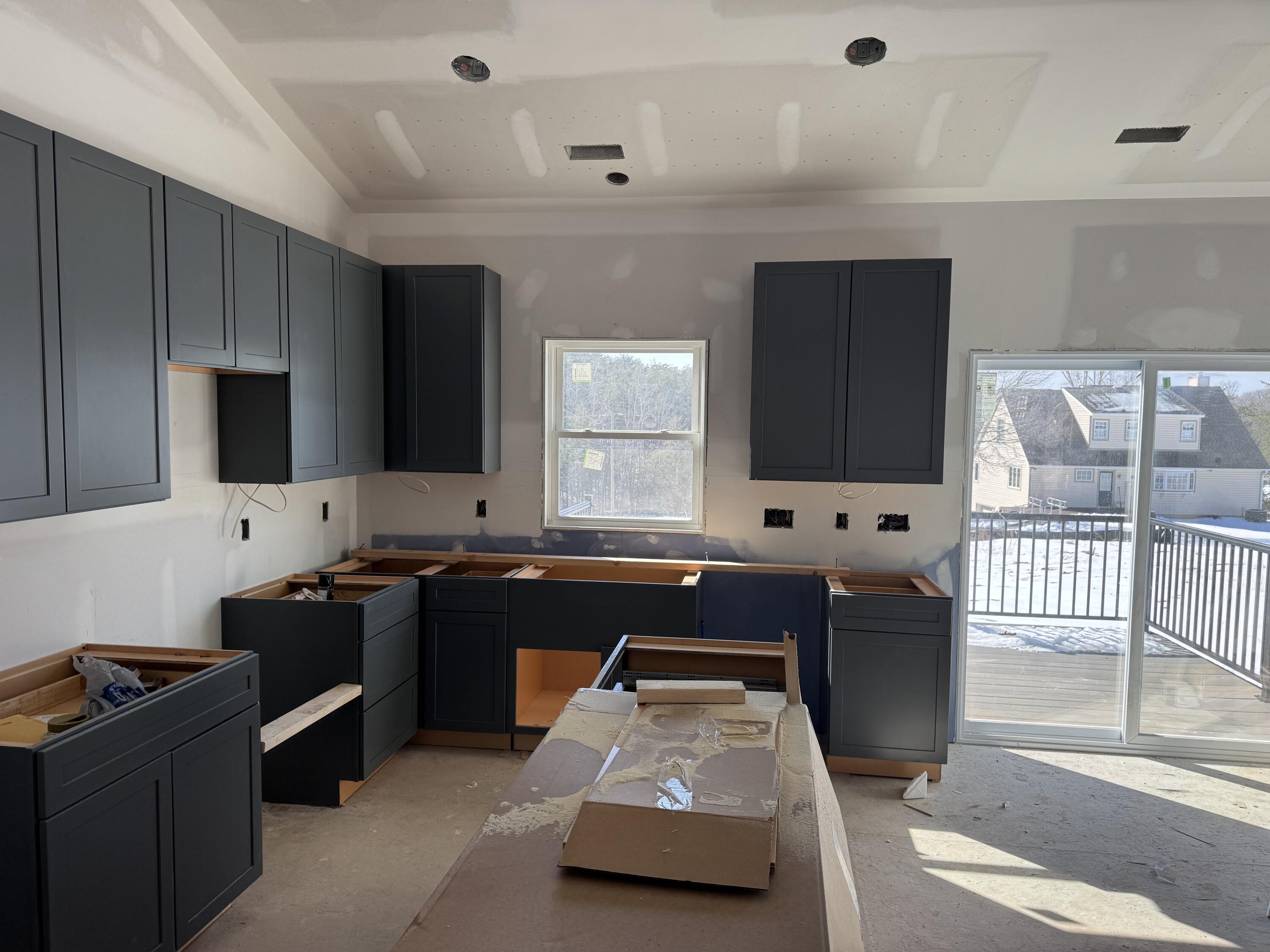 6496 Scruggs Road Moneta, VA 24121 - Photo 3 of 3 IMG_7181 (1)