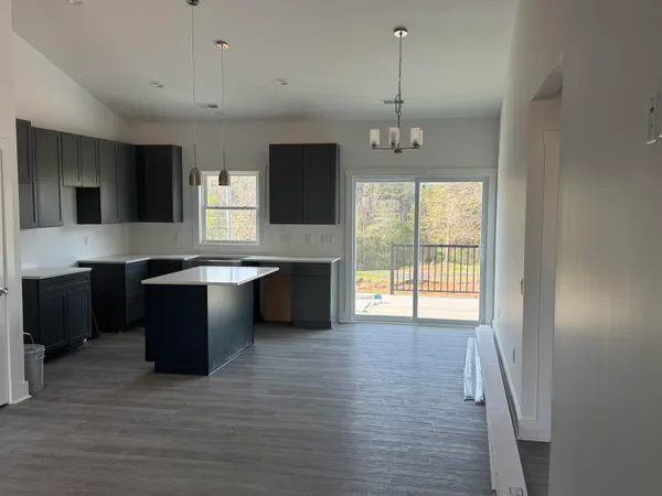$399,900 | 6496 Scruggs Road, Moneta, VA 24121