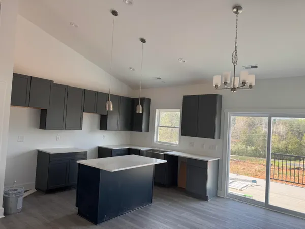 $399,900 | 6496 Scruggs Road, Moneta, VA 24121