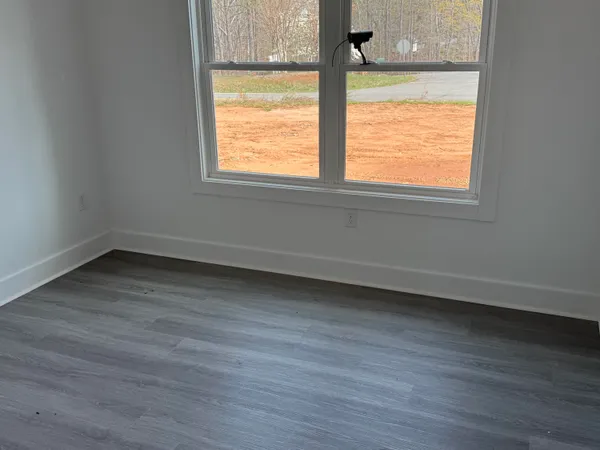 $399,900 | 6496 Scruggs Road, Moneta, VA 24121
