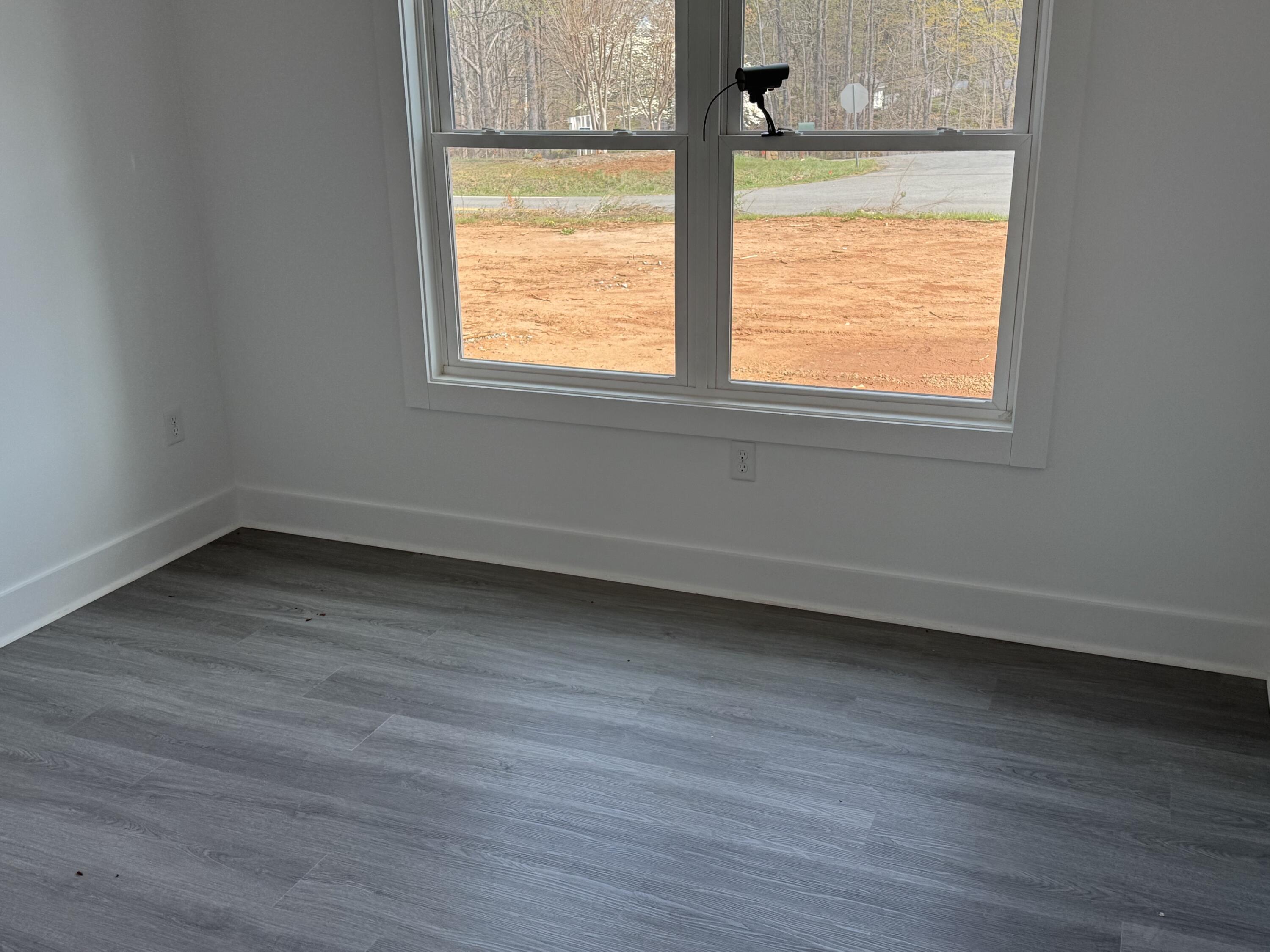 6496 Scruggs Road Moneta, VA 24121 - Photo 8 of 21 IMG_3370