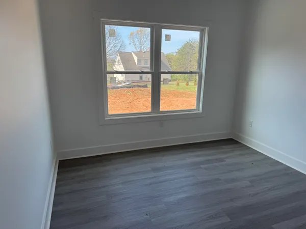 $399,900 | 6496 Scruggs Road, Moneta, VA 24121
