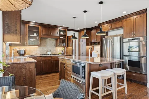 $2,050,000 | 2796 North Meredith Street, Orange, CA 92867