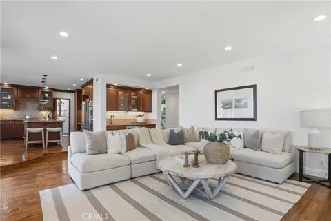 $2,050,000 | 2796 North Meredith Street, Orange, CA 92867