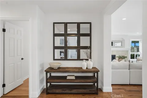 $2,050,000 | 2796 North Meredith Street, Orange, CA 92867