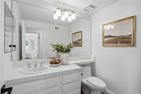 $2,050,000 | 2796 North Meredith Street, Orange, CA 92867