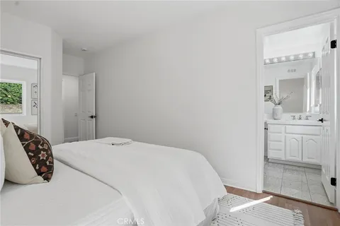 $2,050,000 | 2796 North Meredith Street, Orange, CA 92867