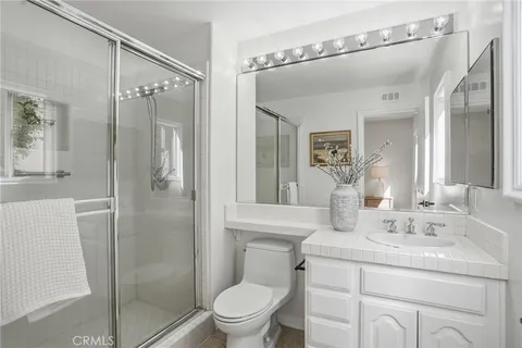 $2,050,000 | 2796 North Meredith Street, Orange, CA 92867