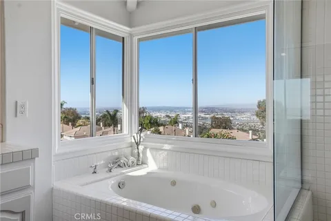 $2,050,000 | 2796 North Meredith Street, Orange, CA 92867