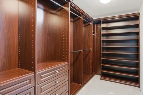 $2,050,000 | 2796 North Meredith Street, Orange, CA 92867