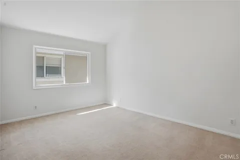 $2,050,000 | 2796 North Meredith Street, Orange, CA 92867