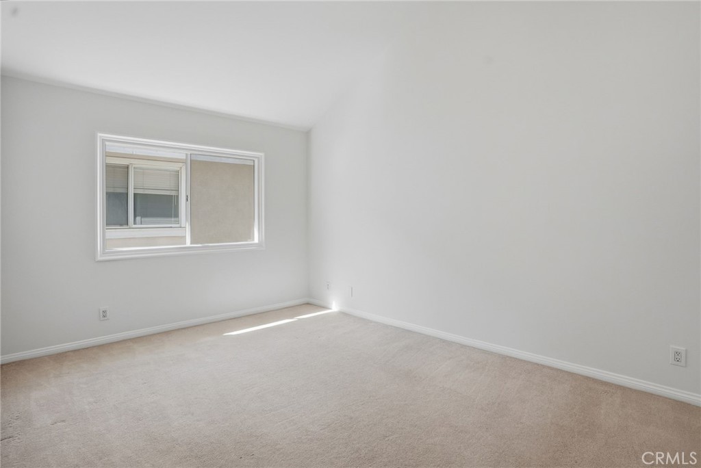 2796 North Meredith Street Orange, CA 92867 - Photo 41 of 55 Bedroom upstairs