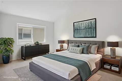 $2,050,000 | 2796 North Meredith Street, Orange, CA 92867