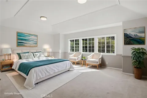 $2,050,000 | 2796 North Meredith Street, Orange, CA 92867