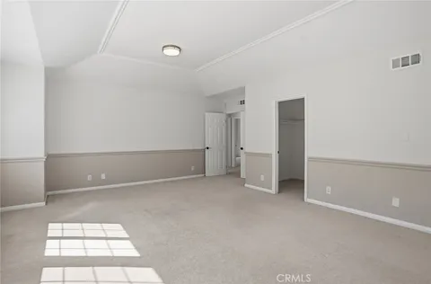 $2,050,000 | 2796 North Meredith Street, Orange, CA 92867