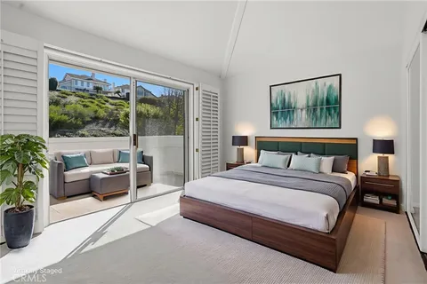 $2,050,000 | 2796 North Meredith Street, Orange, CA 92867