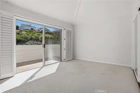 $2,050,000 | 2796 North Meredith Street, Orange, CA 92867