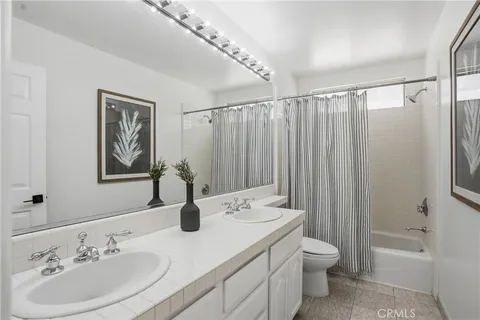 $2,050,000 | 2796 North Meredith Street, Orange, CA 92867