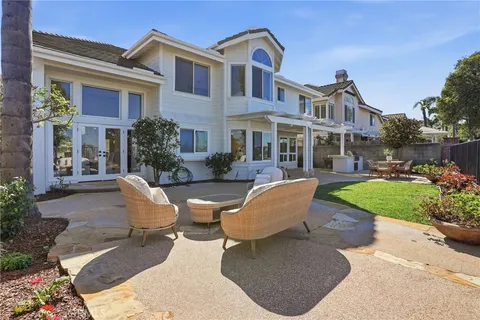 $2,050,000 | 2796 North Meredith Street, Orange, CA 92867
