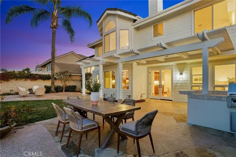 $2,050,000 | 2796 North Meredith Street, Orange, CA 92867