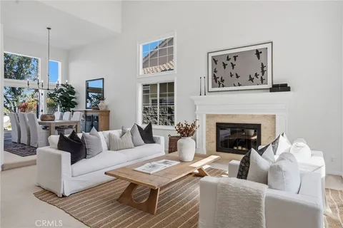 $2,050,000 | 2796 North Meredith Street, Orange, CA 92867