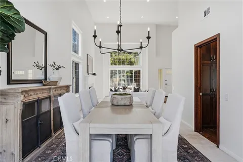 $2,050,000 | 2796 North Meredith Street, Orange, CA 92867