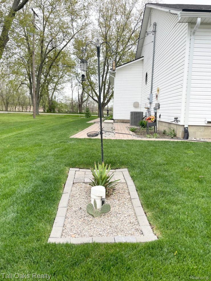 4157 North Vassar Road Flint, MI 48506 - Photo 58 of 59 Gallery Image 58