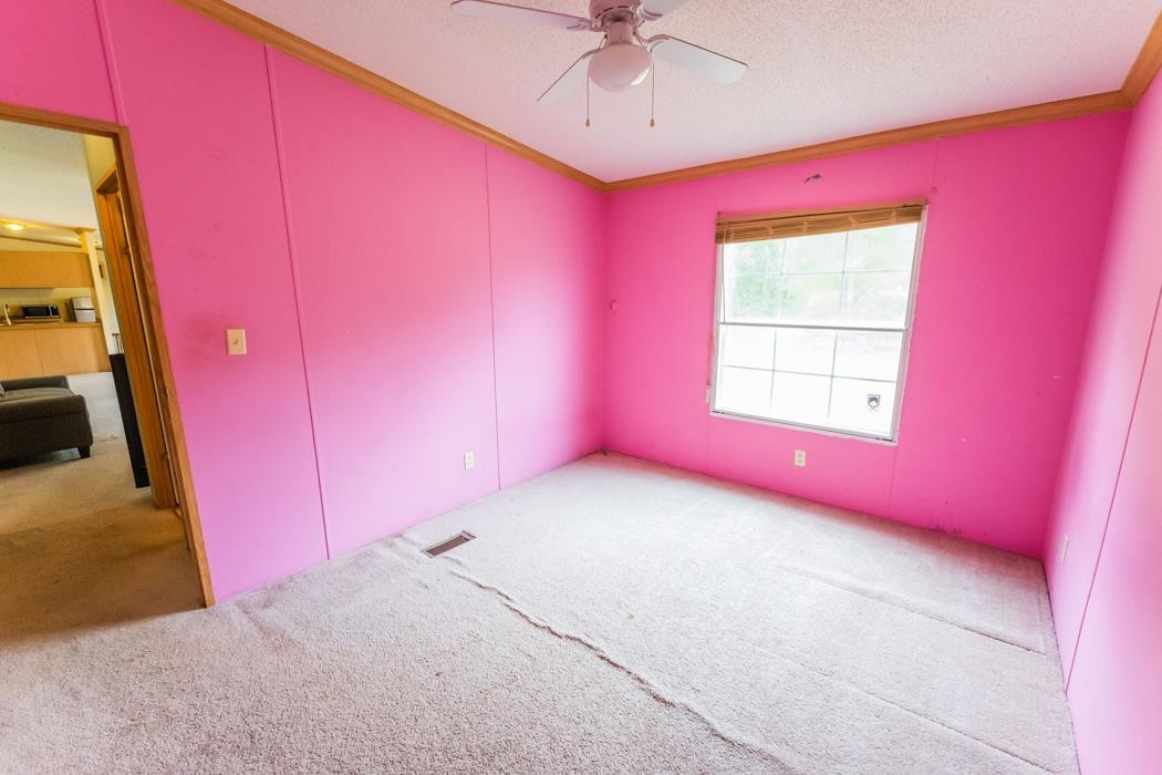 327 Falcon Run Middlesex, NC 27557 - Photo 13 of 27 Photo 13