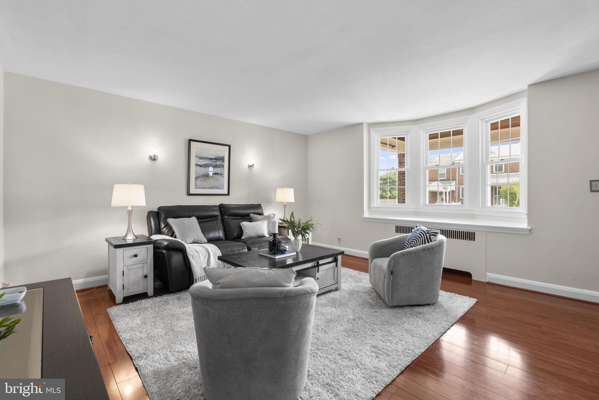 106 Cherrydell Road Baltimore, MD 21228 - Photo 8 of 50 Gallery Image 8
