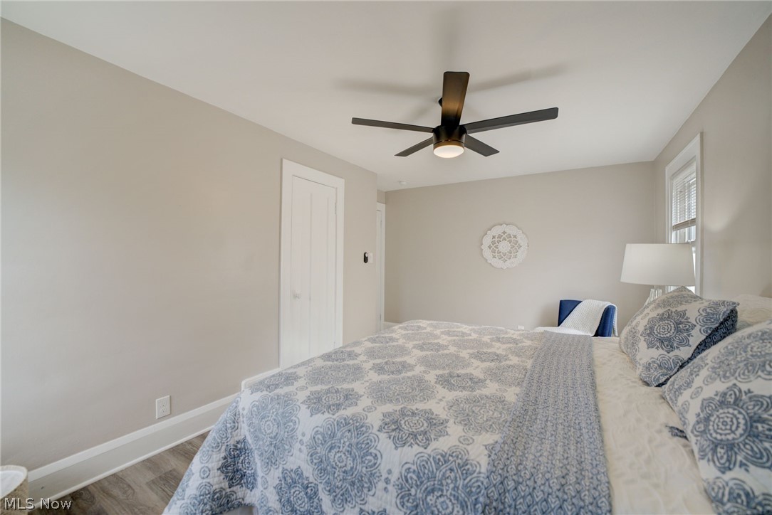 3527 Northcliffe Road Cleveland Heights, OH 44118 - Photo 14 of 36