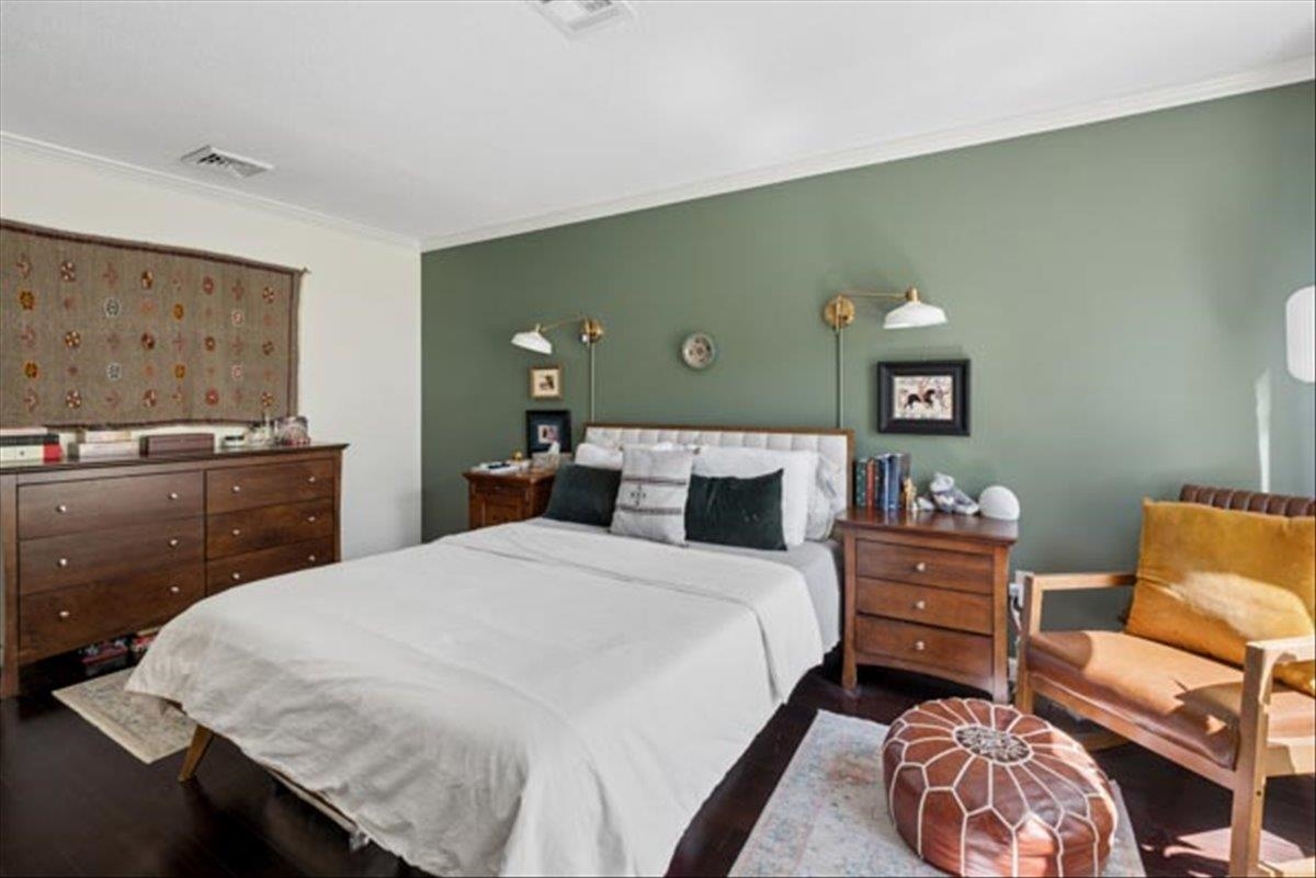 65 Victoria Street, Unit 43 Manchester, NH 03104 - Photo 23 of 52