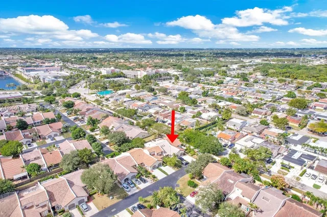 $700,000 | 8446 Southwest 114th Place, Miami, FL 33173