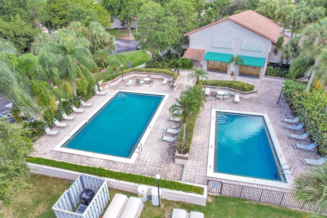 8446 Southwest 114th Place Miami, FL 33173 - Photo 2 of 64